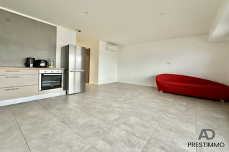 location appartement borgo 20290