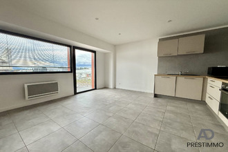 location appartement borgo 20290