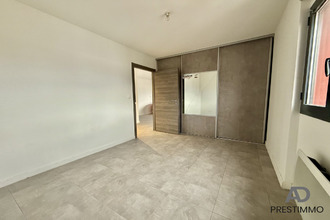 location appartement borgo 20290