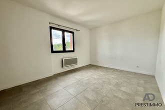 location appartement borgo 20290