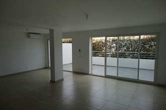 location appartement borgo 20290