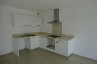 location appartement borgo 20290