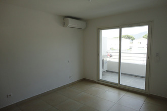 location appartement borgo 20290