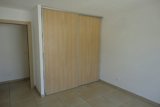 location appartement borgo 20290