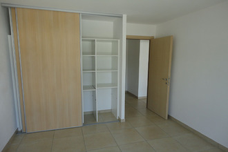 location appartement borgo 20290