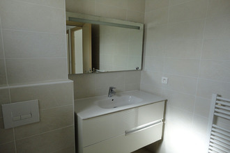 location appartement borgo 20290