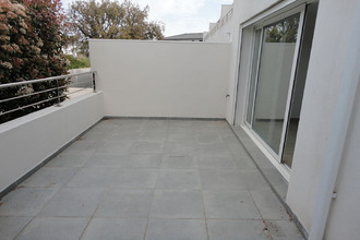 location appartement borgo 20290