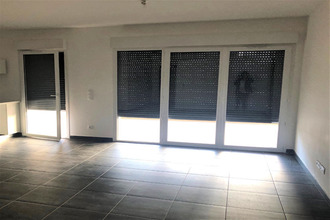 location appartement borgo 20290