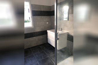 location appartement borgo 20290