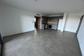 location appartement borgo 20290
