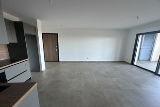 location appartement borgo 20290