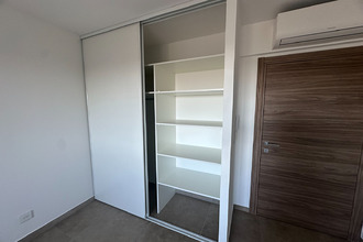 location appartement borgo 20290