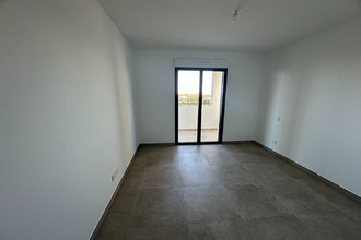 location appartement borgo 20290
