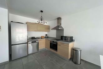 location appartement borgo 20290