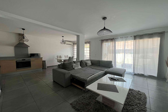 location appartement borgo 20290