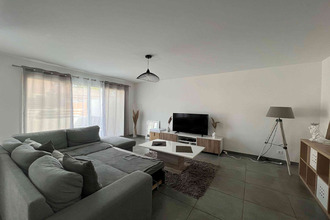 location appartement borgo 20290