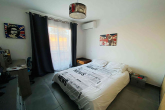 location appartement borgo 20290