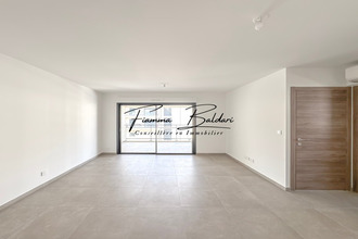 location appartement borgo 20290