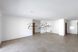 location appartement borgo 20290