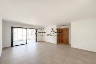 location appartement borgo 20290