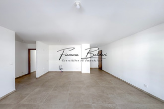 location appartement borgo 20290