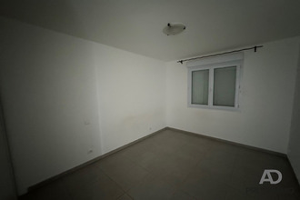 location appartement borgo 20290
