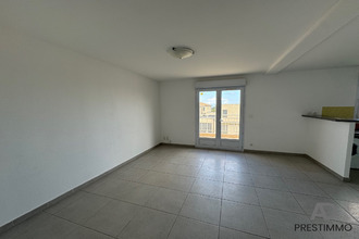 location appartement borgo 20290