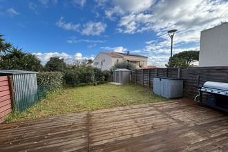 location appartement borgo 20290