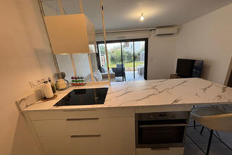 location appartement borgo 20290