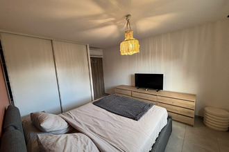location appartement borgo 20290
