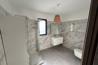 location appartement borgo 20290