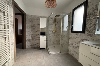 location appartement borgo 20290
