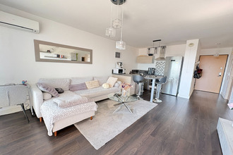 location appartement borgo 20290