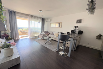 location appartement borgo 20290