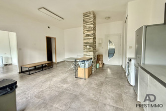 location appartement borgo 20290