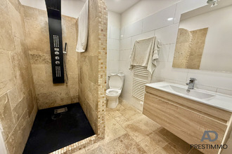 location appartement borgo 20290