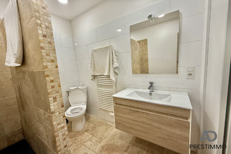 location appartement borgo 20290