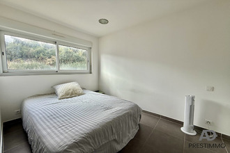 location appartement borgo 20290