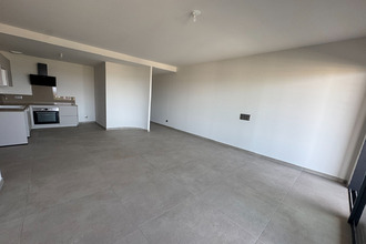 location appartement borgo 20290