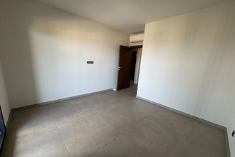 location appartement borgo 20290