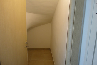 location appartement borgo 20290