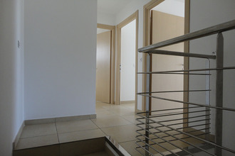 location appartement borgo 20290
