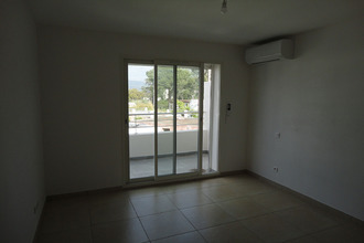 location appartement borgo 20290