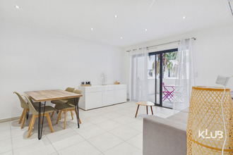 location appartement borgo 20290