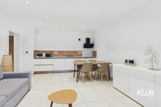 location appartement borgo 20290