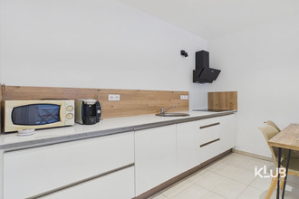 location appartement borgo 20290