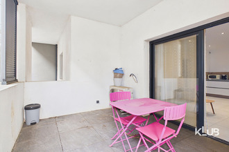 location appartement borgo 20290