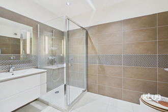 location appartement borgo 20290
