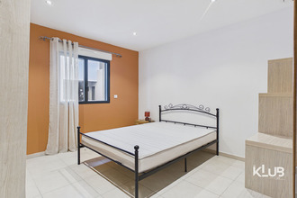 location appartement borgo 20290