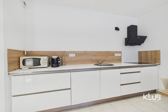 location appartement borgo 20290